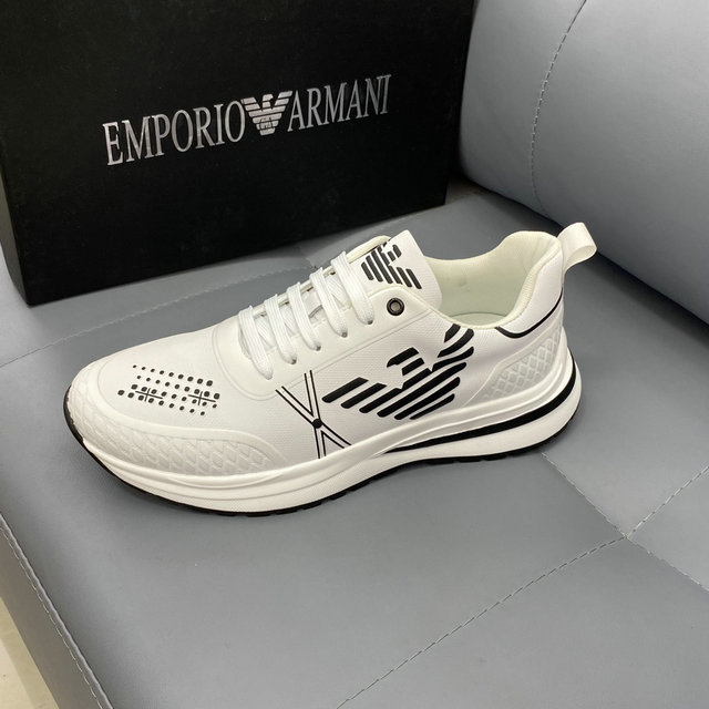 men Amarni shoes-215